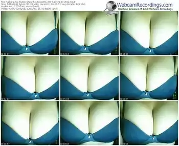 sakuralivejp-cutemaria-webcam-show-12_29_2015-11_15_02