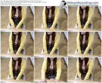 sakuralivejp-ddakemidd-webcam-show-12_29_2015-12_10_04