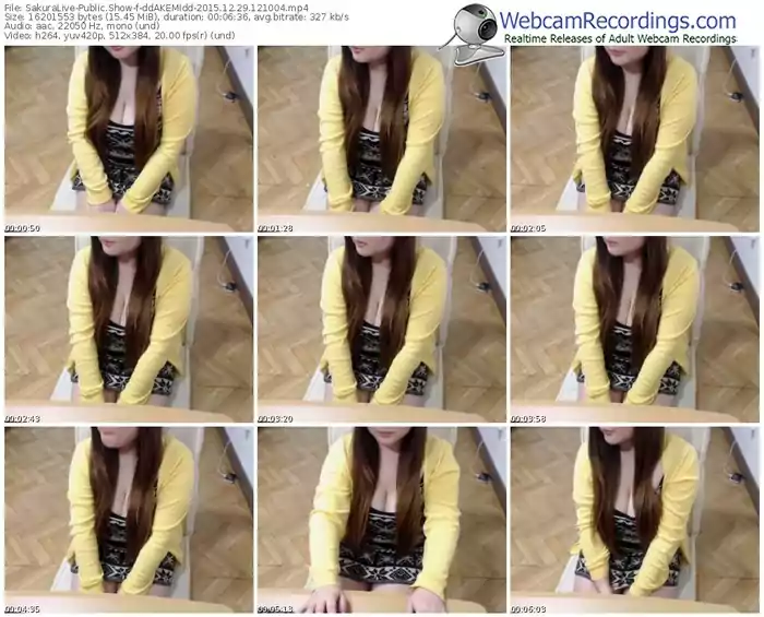 sakuralivejp-ddakemidd-webcam-show-12_29_2015-12_10_04