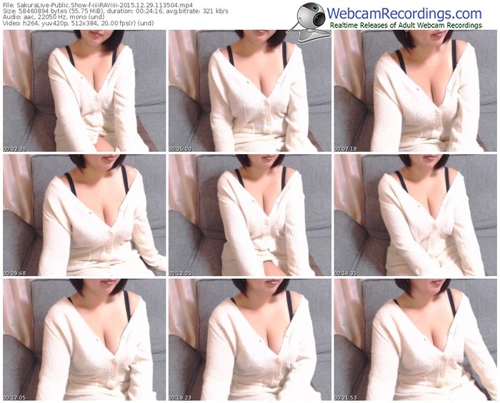 sakuralivejp-iiiirayiiii-webcam-show-12_29_2015-11_35_04