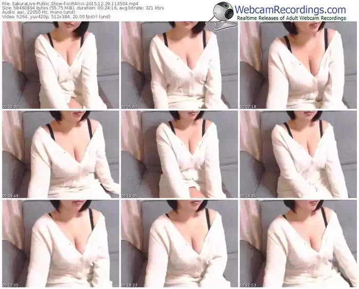 sakuralivejp-iiiirayiiii-webcam-show-12_29_2015-11_35_04