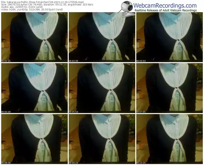 sakuralivejp-maichan728-webcam-show-12_29_2015-17_05_06