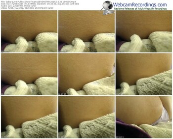 sakuralivejp-samusevenstar-webcam-show-12_29_2015-19_05_06