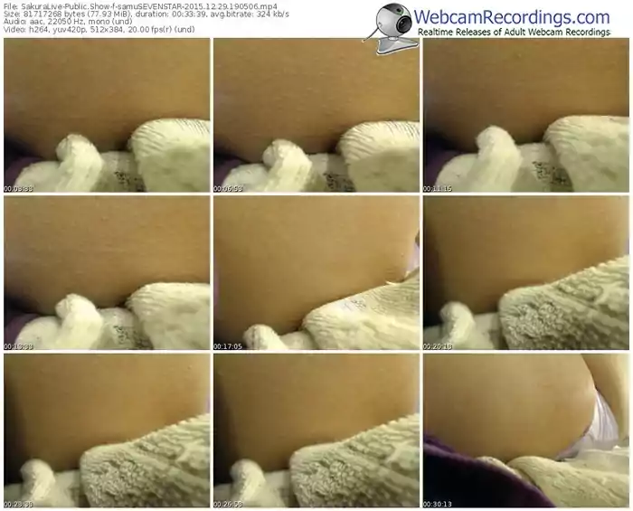 sakuralivejp-samusevenstar-webcam-show-12_29_2015-19_05_06