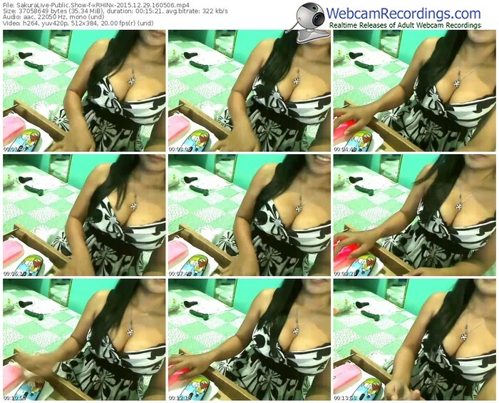 sakuralivejp-xrhinx-webcam-show-12_29_2015-16_05_06