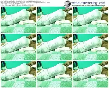 sakuralivejp-xrhinx-webcam-show-12_29_2015-19_00_07