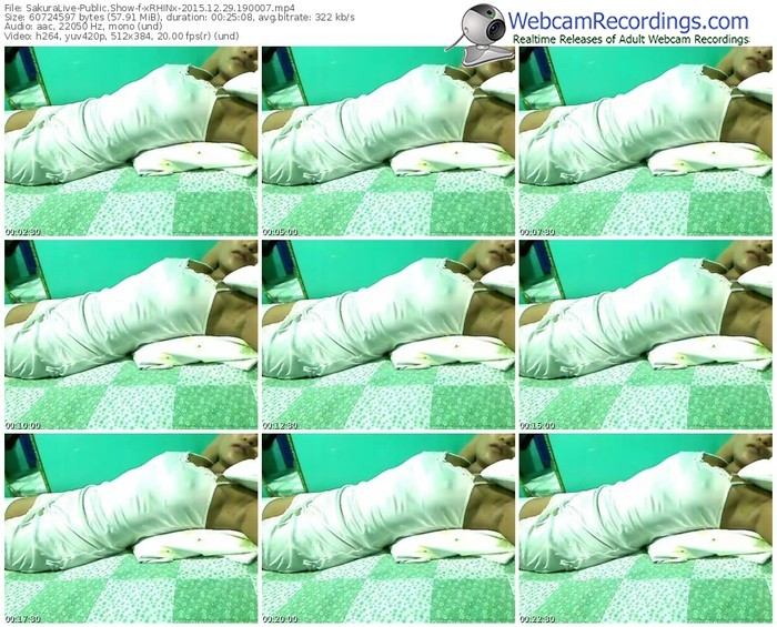 sakuralivejp-xrhinx-webcam-show-12_29_2015-19_00_07