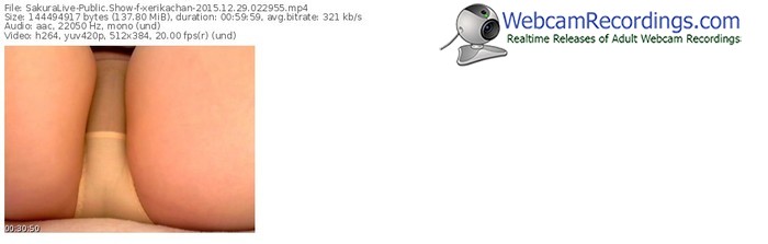 sakuralivejp-xerikachan-webcam-show-12_29_2015-02_29_55
