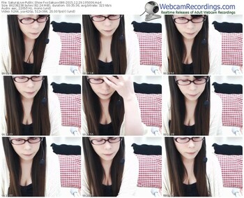 sakuralivejp-xxsakuxx086-webcam-show-12_29_2015-19_50_06