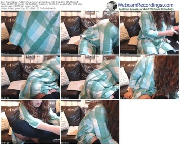sakuralivejp-xxxsakura29xxx-webcam-show-12_29_2015-17_15_06