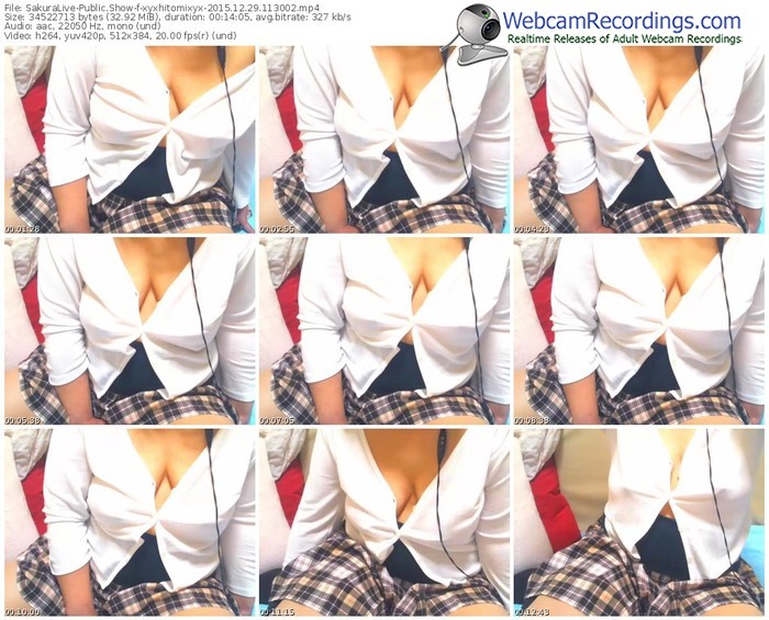 sakuralivejp-xyxhitomixyx-webcam-show-12_29_2015-11_30_02