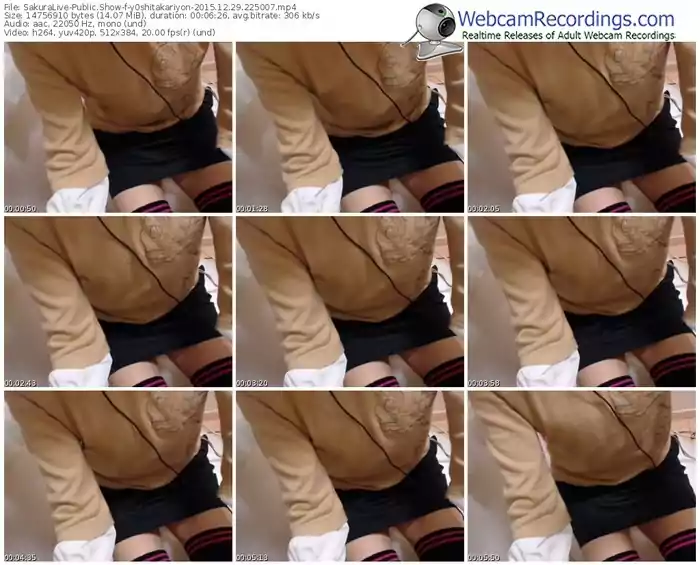 sakuralivejp-y0shitakariyon-webcam-show-12_29_2015-22_50_07