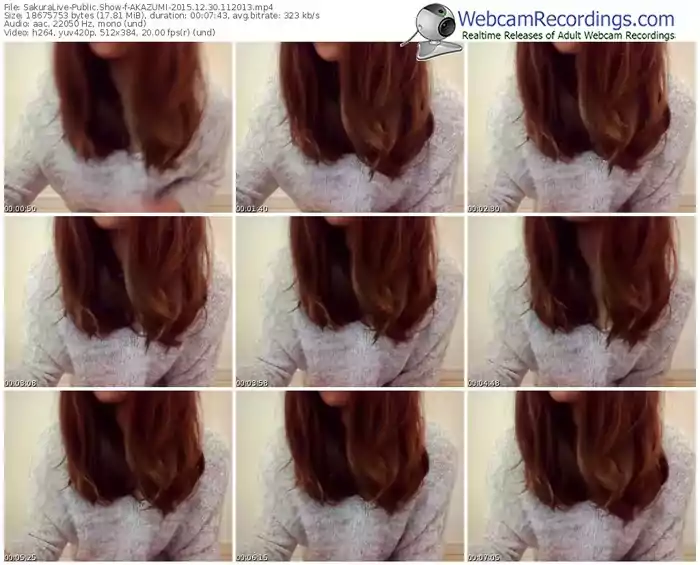 sakuralivejp-akazumi-webcam-show-12_30_2015-11_20_13