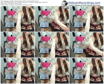 sakuralivejp-airys-webcam-show-12_30_2015-12_20_15