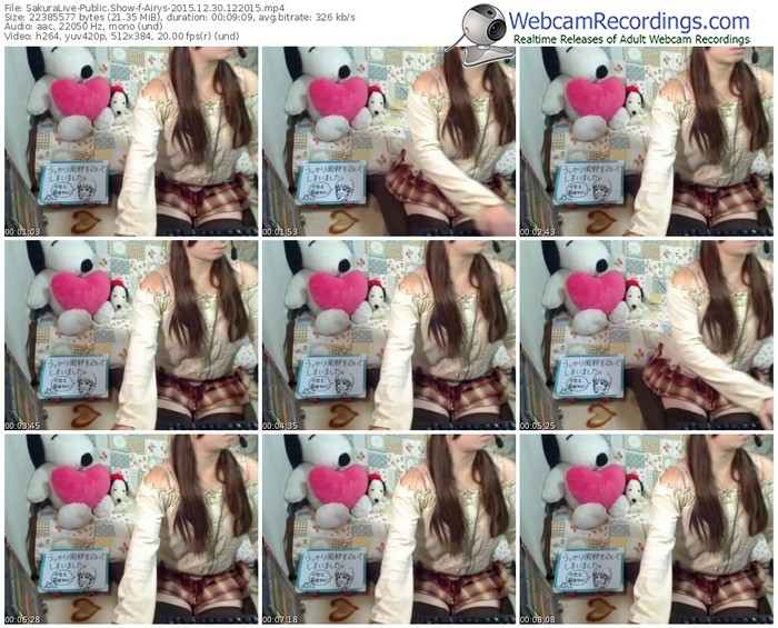 sakuralivejp-airys-webcam-show-12_30_2015-12_20_15