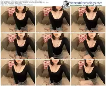 sakuralivejp-amiigo55-webcam-show-12_30_2015-19_55_16