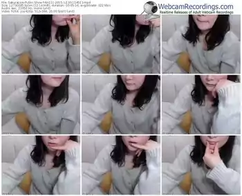 sakuralivejp-an111-webcam-show-12_30_2015-11_45_13