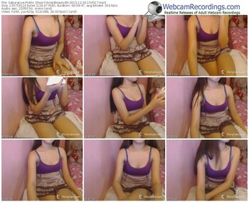 sakuralivejp-asianbeauty69-webcam-show-12_30_2015-15_45_17