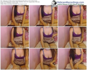 sakuralivejp-asianbeauty69-webcam-show-12_30_2015-17_55_16