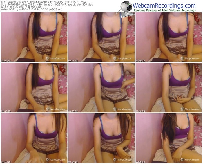 sakuralivejp-asianbeauty69-webcam-show-12_30_2015-17_55_16