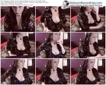 sakuralivejp-charmingmoon-webcam-show-12_30_2015-00_20_07