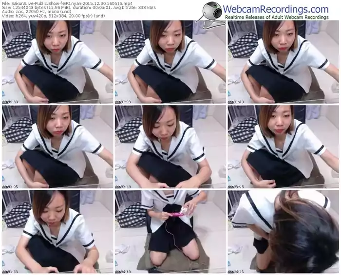 sakuralivejp-er1nyan-webcam-show-12_30_2015-16_05_16