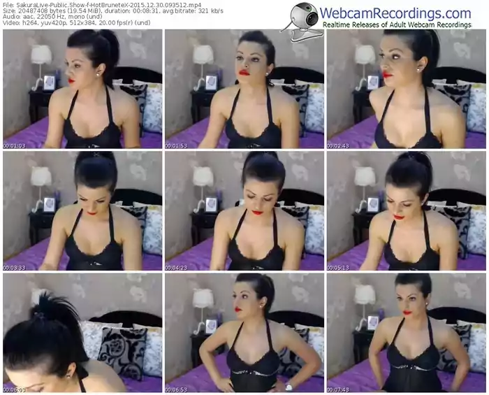 sakuralivejp-hotbrunetex-webcam-show-12_30_2015-09_35_12