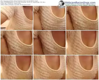 sakuralivejp-mai222-webcam-show-12_30_2015-08_00_11