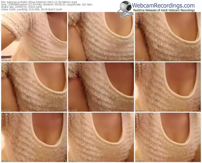 sakuralivejp-mai222-webcam-show-12_30_2015-08_00_11