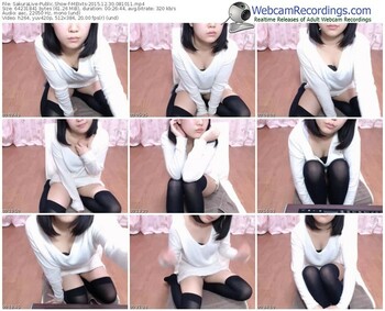 sakuralivejp-meixts-webcam-show-12_30_2015-08_10_11