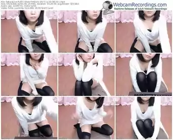 sakuralivejp-meixts-webcam-show-12_30_2015-08_10_11