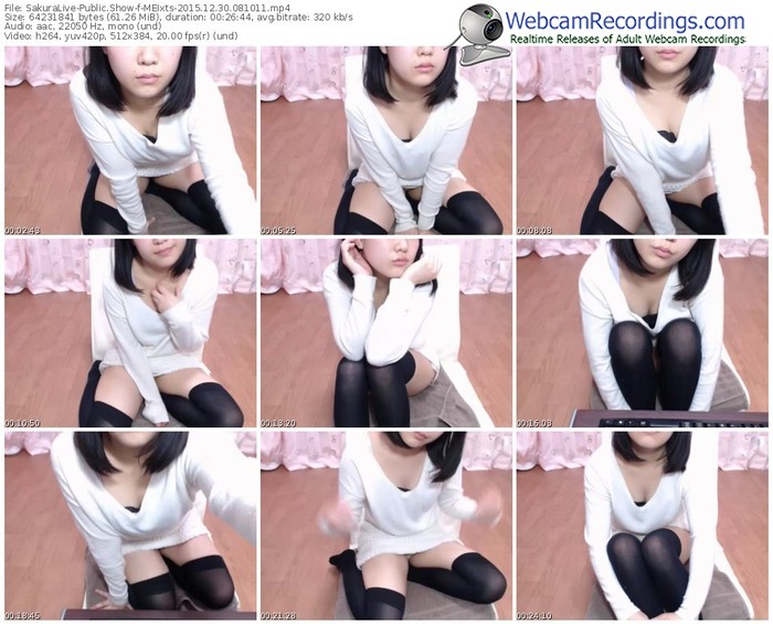 sakuralivejp-meixts-webcam-show-12_30_2015-08_10_11