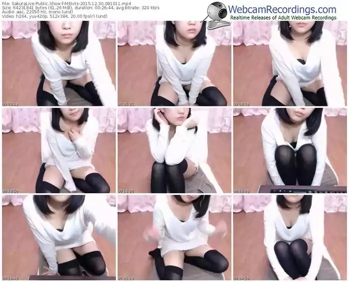 sakuralivejp-meixts-webcam-show-12_30_2015-08_10_11