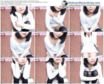 sakuralivejp-meixts-webcam-show-12_30_2015-10_45_13