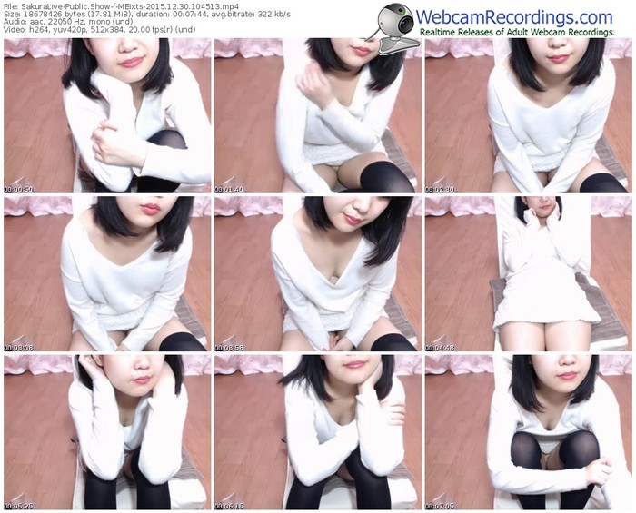 sakuralivejp-meixts-webcam-show-12_30_2015-10_45_13