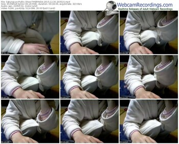 sakuralivejp-merinda-webcam-show-12_30_2015-20_35_16
