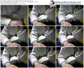 sakuralivejp-merinda-webcam-show-12_30_2015-20_35_16