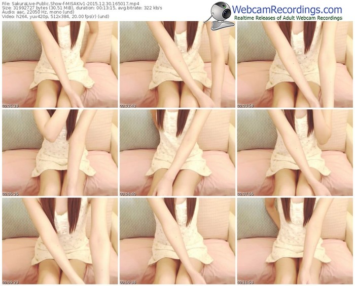 sakuralivejp-misakiv1-webcam-show-12_30_2015-16_50_17
