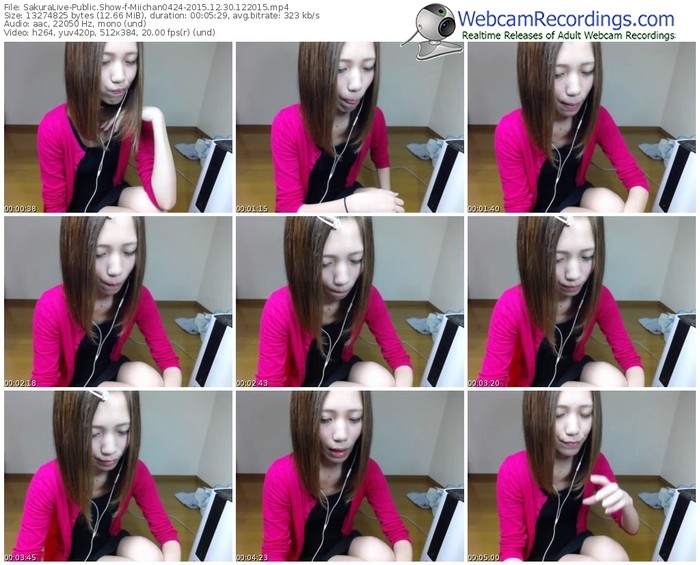 sakuralivejp-miichan0424-webcam-show-12_30_2015-12_20_15