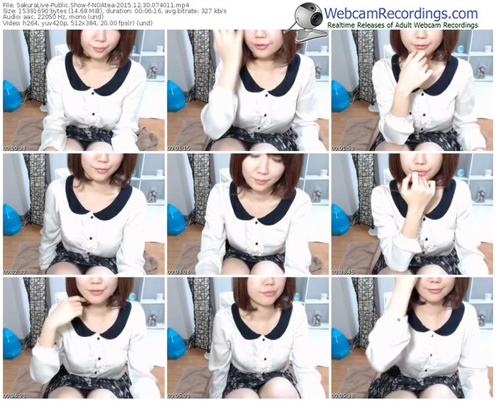 sakuralivejp-noatea-webcam-show-12_30_2015-07_40_11