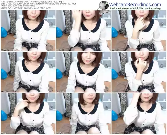 sakuralivejp-noatea-webcam-show-12_30_2015-07_40_11