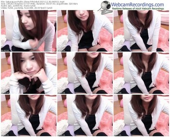 sakuralivejp-riosbd-webcam-show-12_30_2015-04_05_11