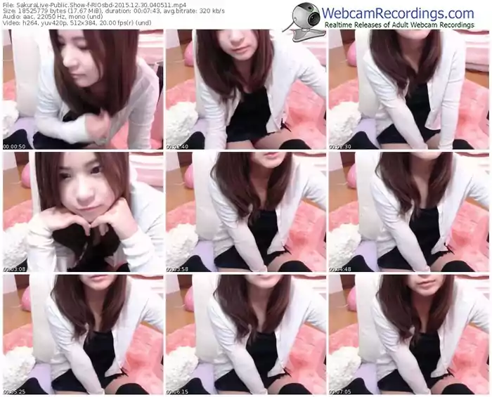 sakuralivejp-riosbd-webcam-show-12_30_2015-04_05_11