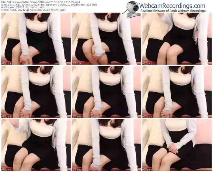 sakuralivejp-riosss-webcam-show-12_30_2015-12_15_15