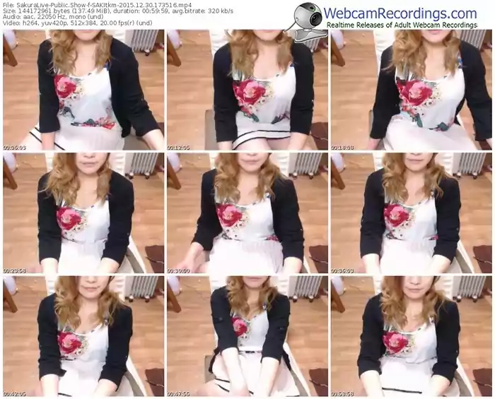 sakuralivejp-sakitkm-webcam-show-12_30_2015-17_35_16
