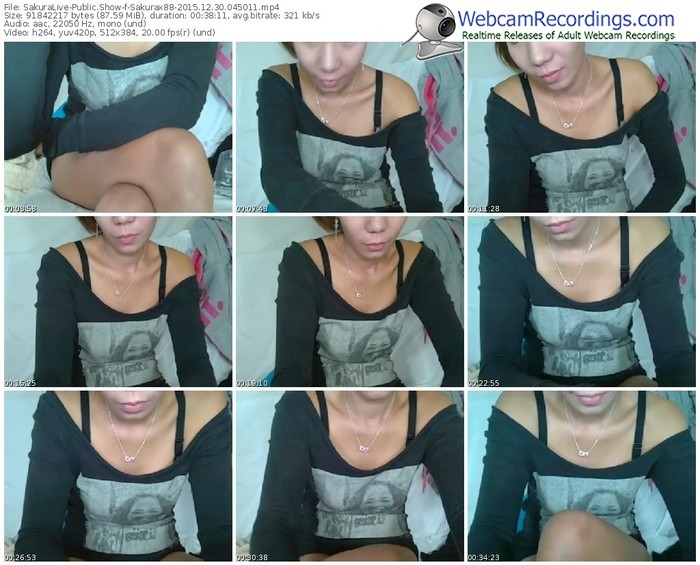 sakuralivejp-sakurax88-webcam-show-12_30_2015-04_50_11