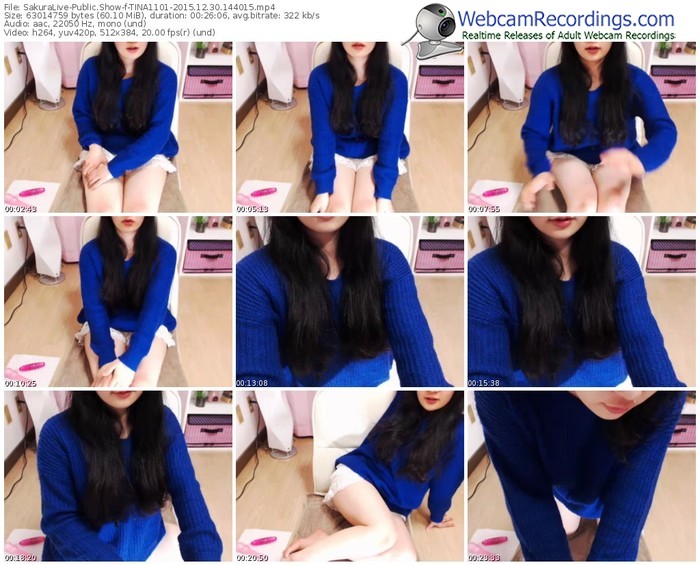 sakuralivejp-tina1101-webcam-show-12_30_2015-14_40_15