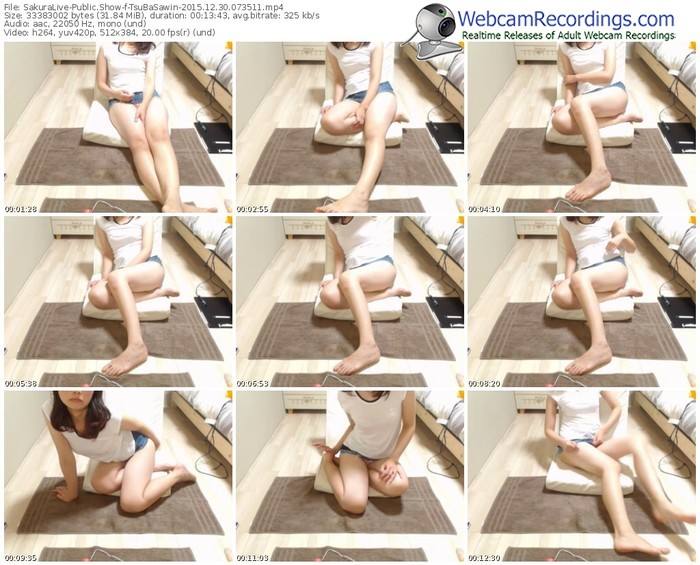 sakuralivejp-tsubasawin-webcam-show-12_30_2015-07_35_11
