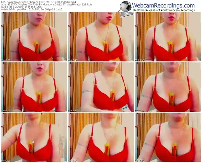 sakuralivejp-umiko-webcam-show-12_30_2015-15_15_16