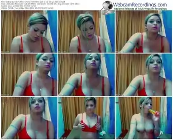 sakuralivejp-umiko-webcam-show-12_30_2015-21_30_16